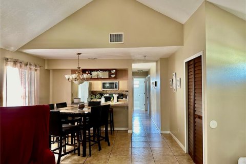 Condominio en venta en Kissimmee, Florida, 3 dormitorios, 116.13 m2 № 1397903 - foto 8