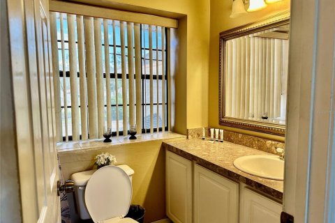 Condominio en venta en Kissimmee, Florida, 3 dormitorios, 116.13 m2 № 1397903 - foto 16