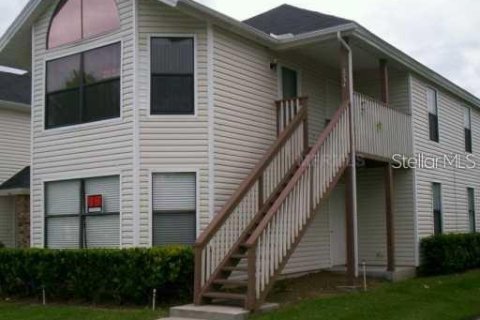 Condominio en venta en Kissimmee, Florida, 3 dormitorios, 116.13 m2 № 1397903 - foto 1