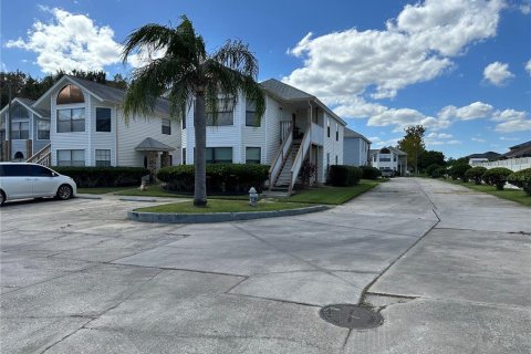 Condominio en venta en Kissimmee, Florida, 3 dormitorios, 116.13 m2 № 1397903 - foto 4