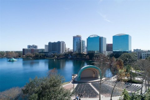 Condominio en venta en Orlando, Florida, 1 dormitorio, 51.47 m2 № 1304304 - foto 27