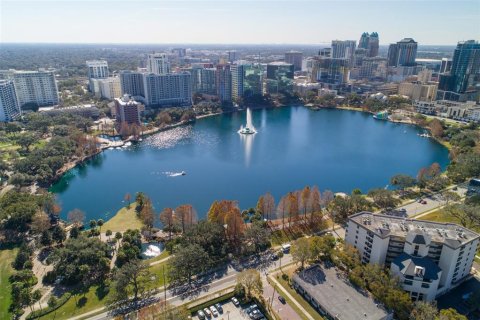 Condo in Orlando, Florida, 1 bedroom  № 1304304 - photo 26