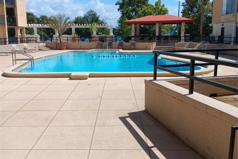 Copropriété à vendre à Orlando, Floride: 1 chambre, 51.47 m2 № 1304304 - photo 23