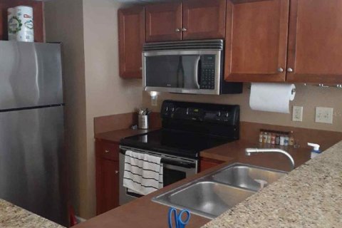 Condominio en venta en Orlando, Florida, 1 dormitorio, 51.47 m2 № 1304304 - foto 10