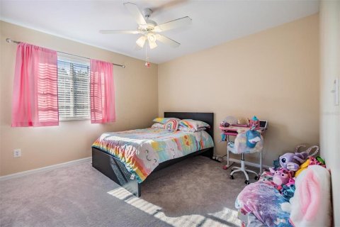 Townhouse in Clearwater, Florida 2 bedrooms, 116.31 sq.m. № 1312385 - photo 12