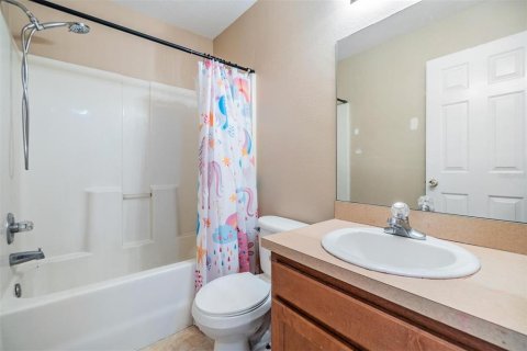 Touwnhouse à vendre à Clearwater, Floride: 2 chambres, 116.31 m2 № 1312385 - photo 13