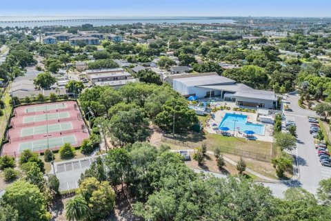 Adosado en venta en Clearwater, Florida, 2 dormitorios, 116.31 m2 № 1312385 - foto 26