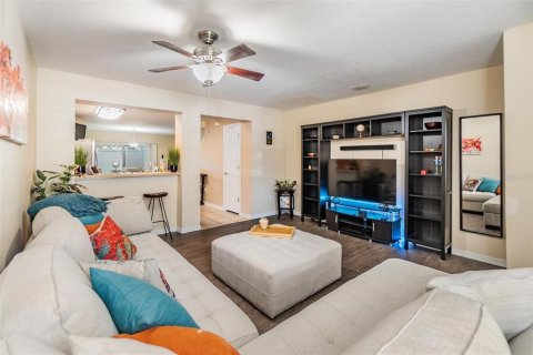 Adosado en venta en Clearwater, Florida, 2 dormitorios, 116.31 m2 № 1312385 - foto 5