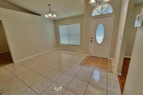 Villa ou maison à vendre à Kissimmee, Floride: 3 chambres, 147.44 m2 № 1312424 - photo 4