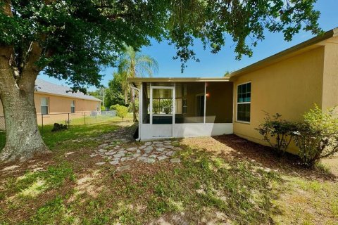 Villa ou maison à vendre à Kissimmee, Floride: 3 chambres, 147.44 m2 № 1312424 - photo 22