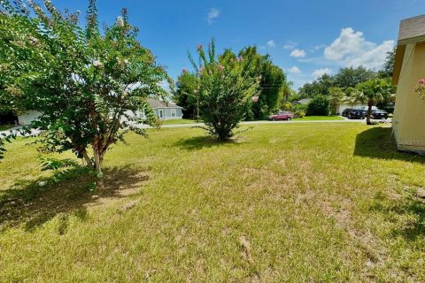 Villa ou maison à vendre à Kissimmee, Floride: 3 chambres, 147.44 m2 № 1312424 - photo 25