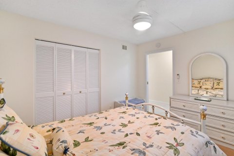 Condo in Boca Raton, Florida, 2 bedrooms  № 1178348 - photo 11