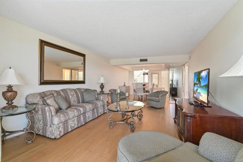 Condo in Boca Raton, Florida, 2 bedrooms  № 1178348 - photo 18