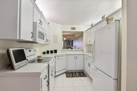 Condo in Boca Raton, Florida, 2 bedrooms  № 1178348 - photo 14