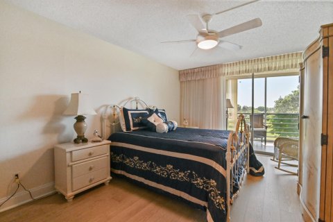 Condominio en venta en Boca Raton, Florida, 2 dormitorios, 120.77 m2 № 1178348 - foto 9