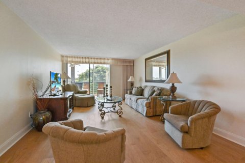 Condo in Boca Raton, Florida, 2 bedrooms  № 1178348 - photo 17