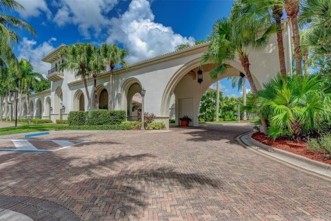 Casa en venta en Wellington, Florida, 4 dormitorios, 260.59 m2 № 1178299 - foto 24