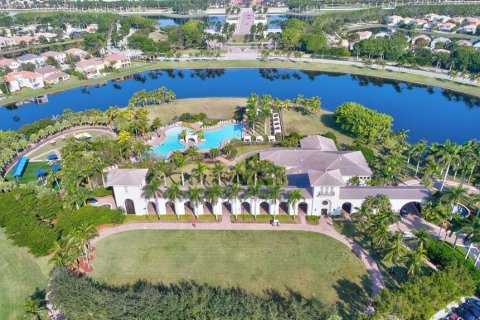 Casa en venta en Wellington, Florida, 4 dormitorios, 260.59 m2 № 1178299 - foto 30