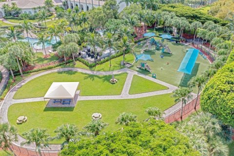 Casa en venta en Wellington, Florida, 4 dormitorios, 260.59 m2 № 1178299 - foto 26