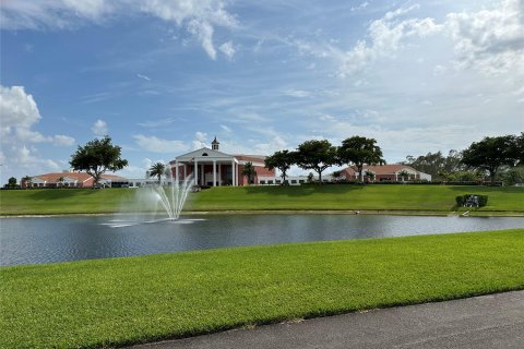 Copropriété à vendre à Deerfield Beach, Floride: 1 chambre, 55.56 m2 № 1178349 - photo 2