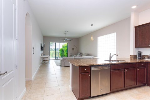 Casa en venta en Lake Worth, Florida, 3 dormitorios, 190.36 m2 № 1189949 - foto 18