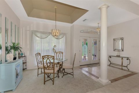 Villa ou maison à vendre à North Port, Floride: 2 chambres, 157.38 m2 № 1298870 - photo 11