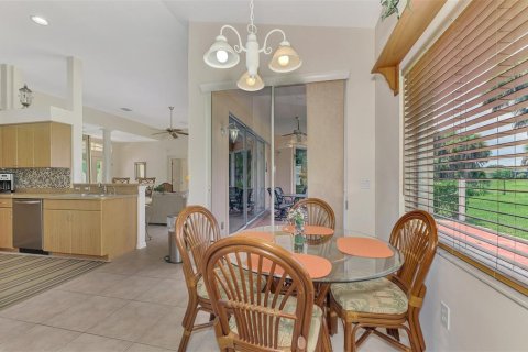 Casa en venta en North Port, Florida, 2 dormitorios, 157.38 m2 № 1298870 - foto 27