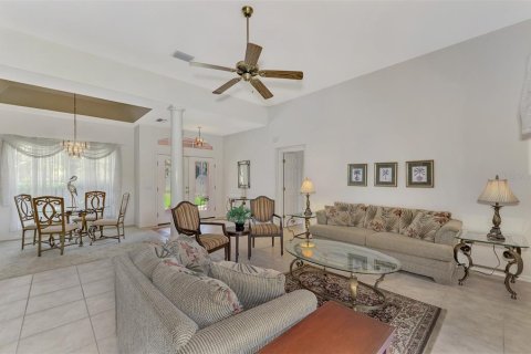 Casa en venta en North Port, Florida, 2 dormitorios, 157.38 m2 № 1298870 - foto 12