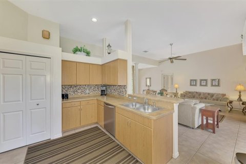 Casa en venta en North Port, Florida, 2 dormitorios, 157.38 m2 № 1298870 - foto 23