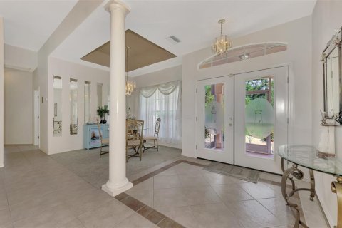 Villa ou maison à vendre à North Port, Floride: 2 chambres, 157.38 m2 № 1298870 - photo 6