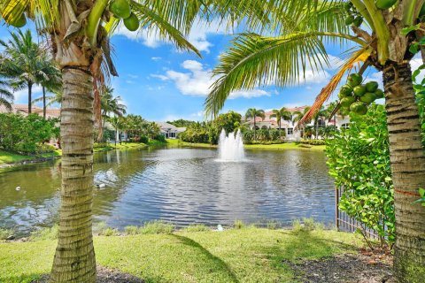 Villa ou maison à vendre à Plantation, Floride: 5 chambres, 428.37 m2 № 740196 - photo 8