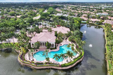 Casa en venta en Plantation, Florida, 5 dormitorios, 428.37 m2 № 740196 - foto 5