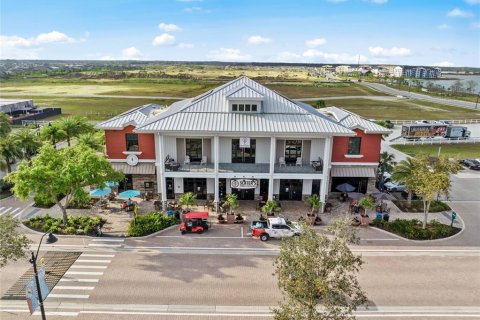 Villa ou maison à vendre à Punta Gorda, Floride: 3 chambres, 178.56 m2 № 917984 - photo 16