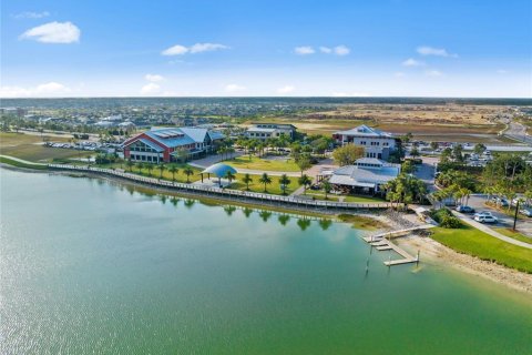 Villa ou maison à vendre à Punta Gorda, Floride: 3 chambres, 178.56 m2 № 917984 - photo 14