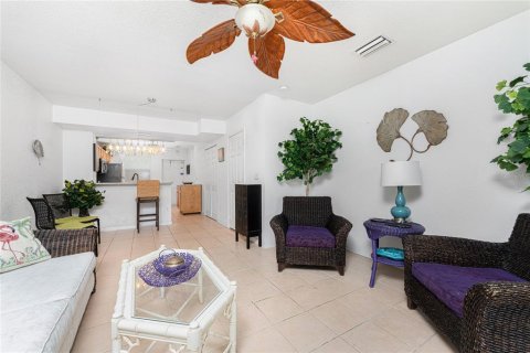 Adosado en venta en Punta Gorda, Florida, 2 dormitorios, 102.75 m2 № 1266581 - foto 18