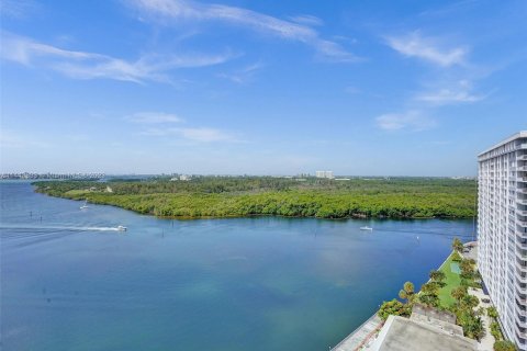 Copropriété à vendre à Sunny Isles Beach, Floride: 1 chambre, 70.79 m2 № 691496 - photo 11