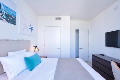 Condominio en venta en Hollywood, Florida, 3 dormitorios, 104.89 m2 № 5432 - foto 21