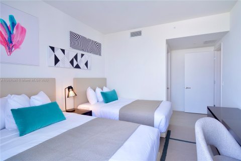Condominio en venta en Hollywood, Florida, 3 dormitorios, 104.89 m2 № 5432 - foto 22