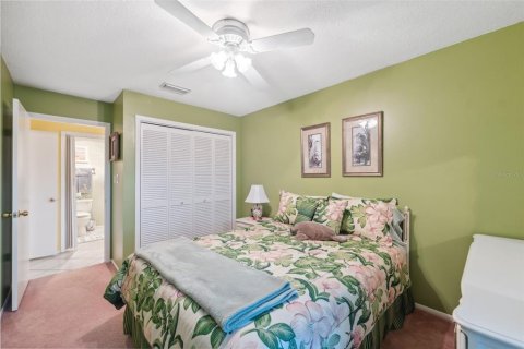 Copropriété à vendre à Holiday, Floride: 2 chambres, 76.64 m2 № 1366936 - photo 19