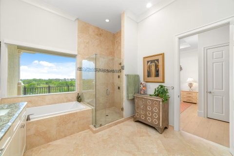 Condo in Jupiter, Florida, 4 bedrooms  № 927814 - photo 29