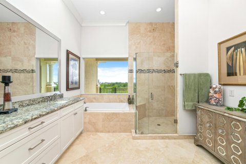 Condo in Jupiter, Florida, 4 bedrooms  № 927814 - photo 30