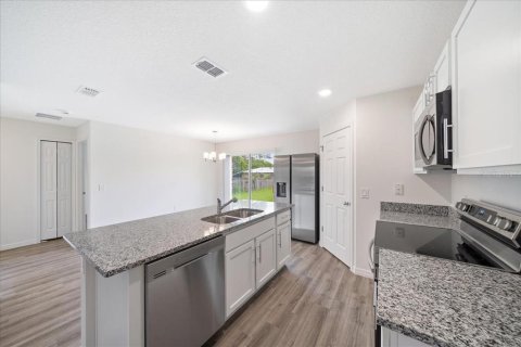 Casa en venta en Palm Coast, Florida, 3 dormitorios, 115.48 m2 № 757701 - foto 6