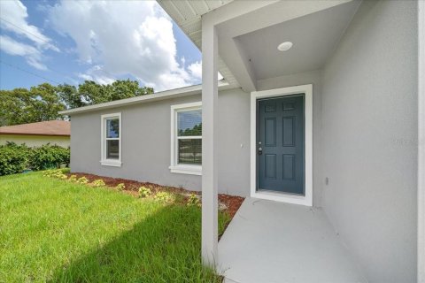 Casa en venta en Palm Coast, Florida, 3 dormitorios, 115.48 m2 № 757701 - foto 3
