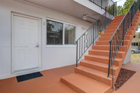 Купить коммерческую недвижимость в Майами, Флорида 277.41м2, № 20175 - фото 11