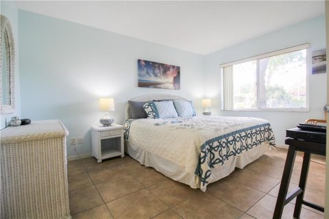 Copropriété à louer à Bradenton, Floride: 2 chambres, 84.73 m2 № 213762 - photo 23