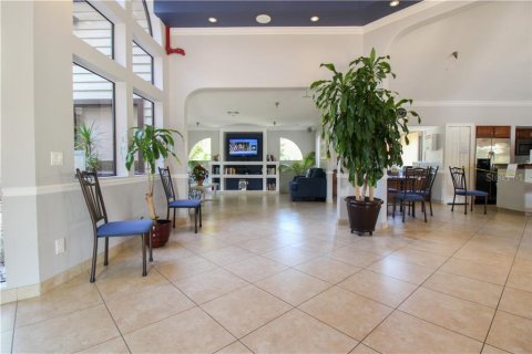 Copropriété à louer à Bradenton, Floride: 2 chambres, 84.73 m2 № 213762 - photo 29