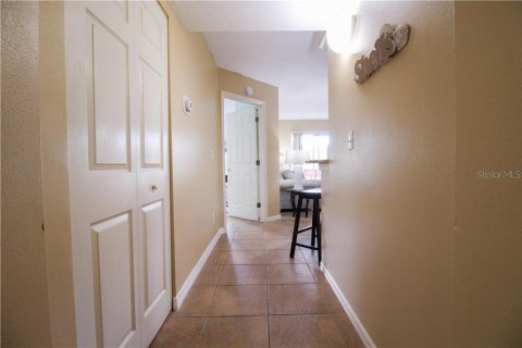 Copropriété à louer à Bradenton, Floride: 2 chambres, 84.73 m2 № 213762 - photo 10