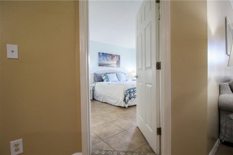 Copropriété à louer à Bradenton, Floride: 2 chambres, 84.73 m2 № 213762 - photo 22