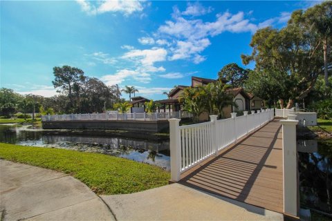 Copropriété à louer à Bradenton, Floride: 2 chambres, 84.73 m2 № 213762 - photo 28