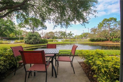 Copropriété à louer à Bradenton, Floride: 2 chambres, 84.73 m2 № 213762 - photo 18